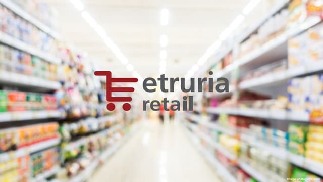 Etruria Retail chiude il 2025 con 450 milioni di euro di vendite e guarda alla crescita nel franchising