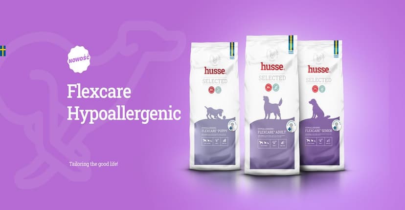 Husse — 1