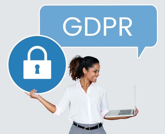 La trasparenza dei dati nel Franchising: obblighi e best practices