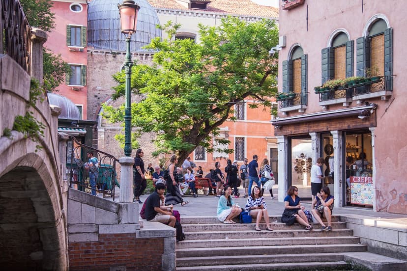 Gelato di Natura Franchising — 3