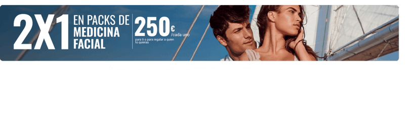 Dorsia — 3