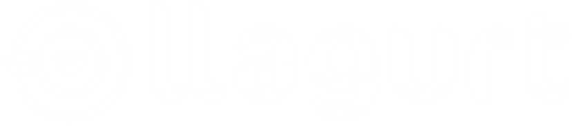 llagurt — 1