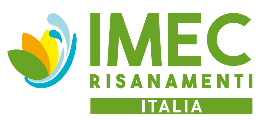 IMEC Franchising