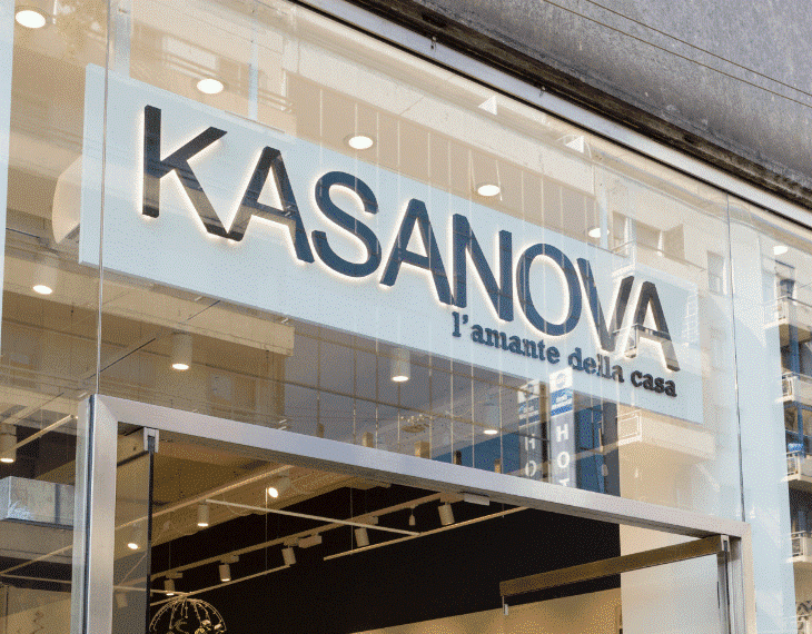 Franchising e imprenditoria: la parola d&#8217;ordine è diversificare