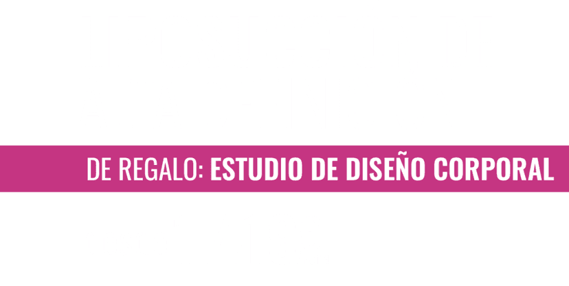 Dorsia — 1
