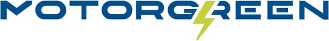 Motorgreen Franchising