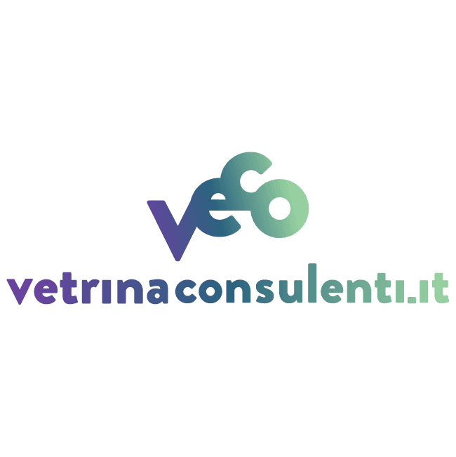 Veco Vetrina Consulenti Franchising