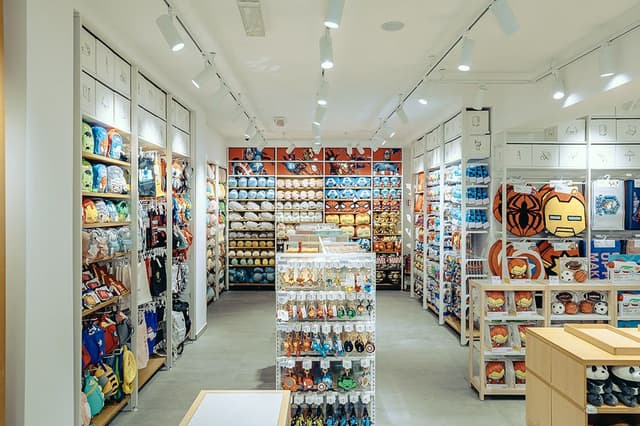 Miniso franchising si espande in Italia e apre all&#8217;affiliazione in franchising