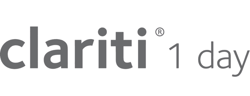 Vision Ottica Franchising — 2