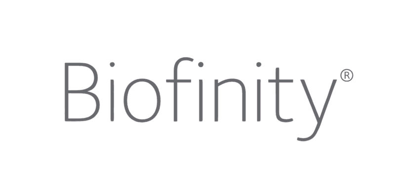 Vision Ottica Franchising — 3