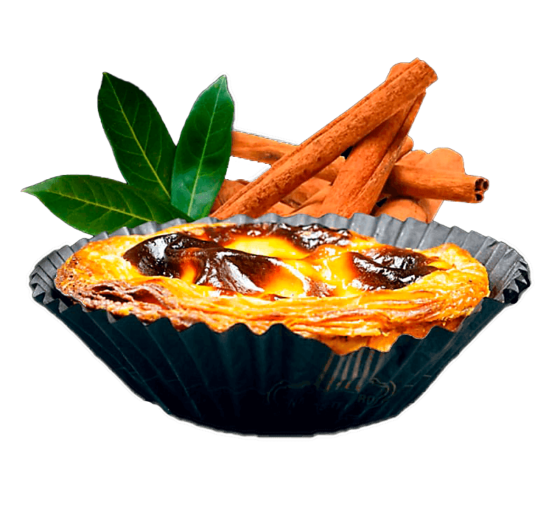 Natas D’Ouro — 2