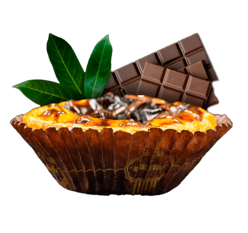 Natas D’Ouro — 3