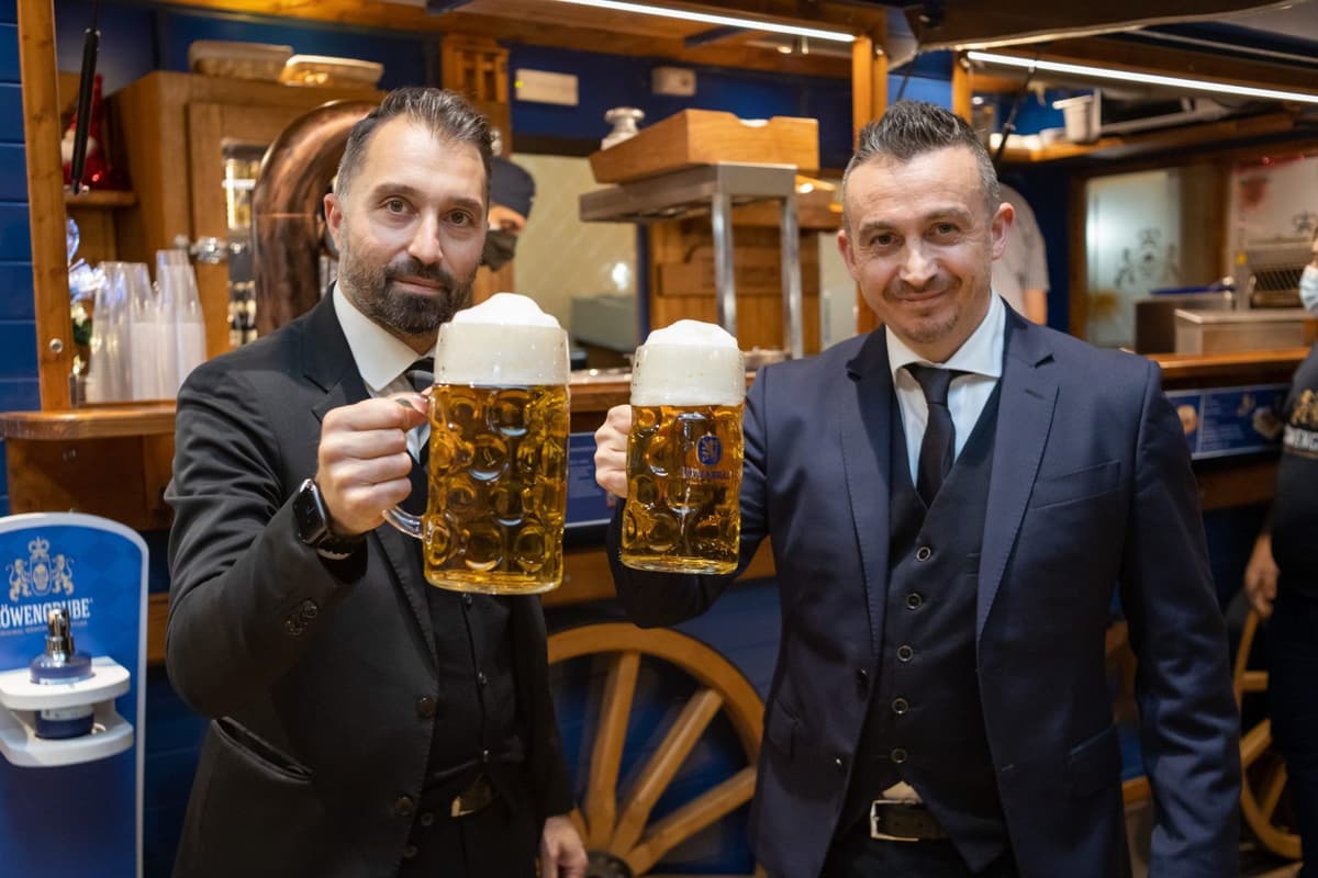 Multi franchisee: chi sono e perché stanno diventando sempre più richiesti nel franchising?