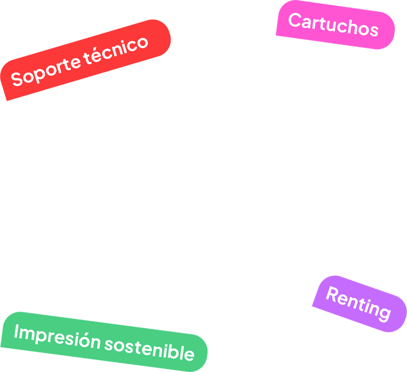 Qromio — 2