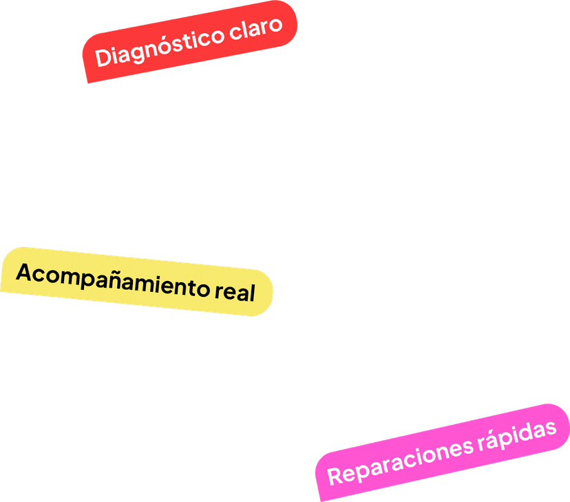 Qromio — 1
