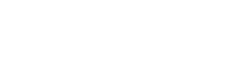 Ondablu Franchising — 1