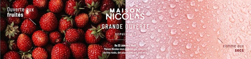 NICOLAS — 1