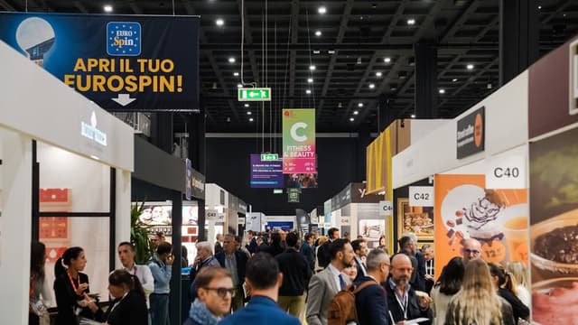 Salone Franchising Milano 2026 amplia l'offerta: nuovi brand, grandi ritorni e opportunità di business