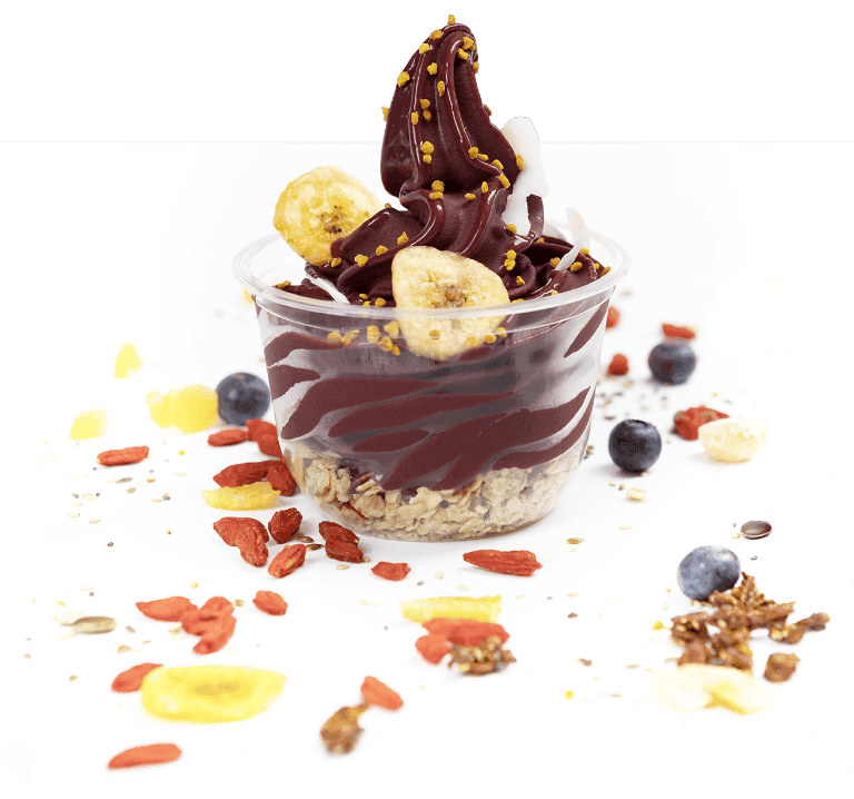 llagurt — 3