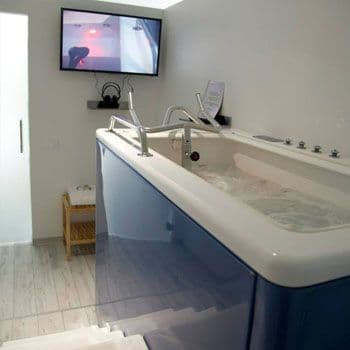 Acqua Fitness Marima Franchising — 1