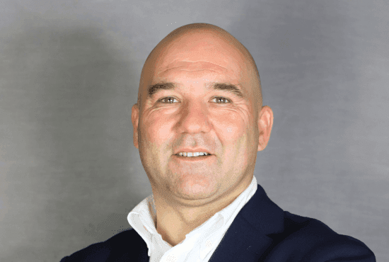 ActionCOACH — 2