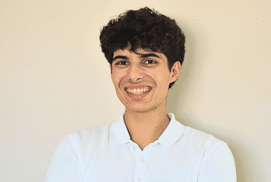ActionCOACH — 4