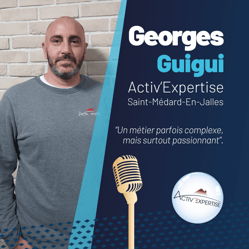 Activ’Expertise — 1