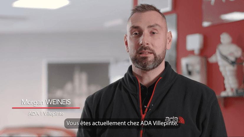 Ada — 4
