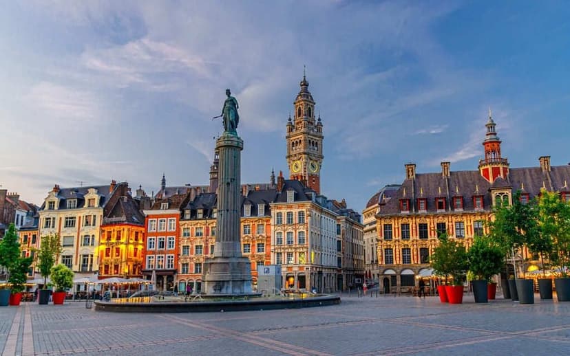 Citéliv — 2