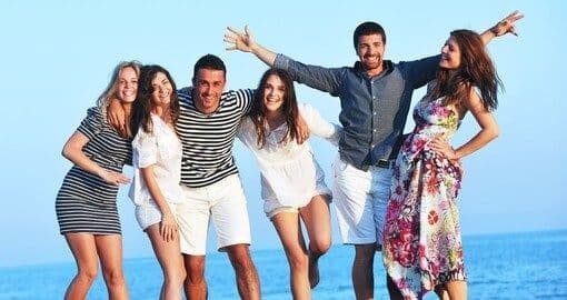Agenzia Single Franchising — 2