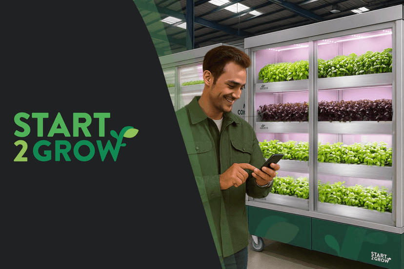 Agricooltur Franchising — 4
