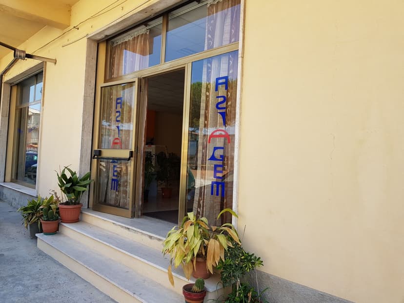 Ale&#038;Giò Franchising — 3
