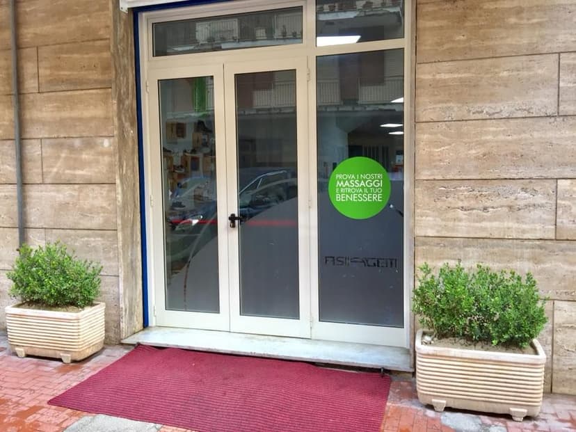 Ale&#038;Giò Franchising — 4