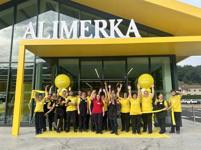 Alimerka — 1