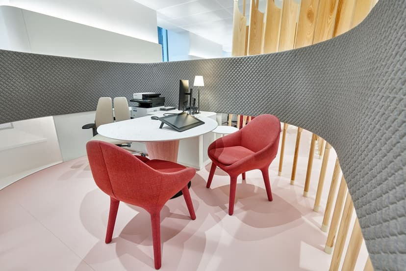 Alior Bank — 2