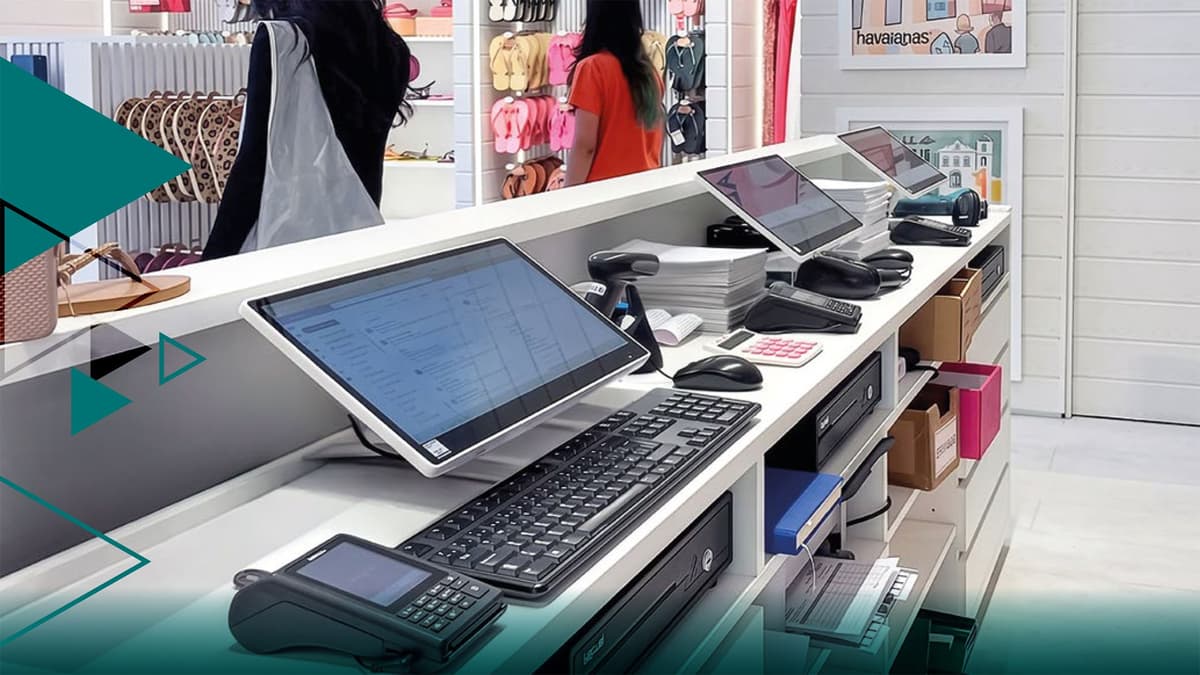 AP.esse, tecnologia integrata per far crescere le reti in franchising