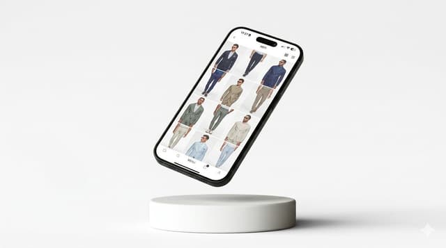 Gruppo Capri, l’AI accelera il retail e sostiene un modello di crescita omnicanale (anche in franchising)