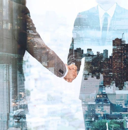 Apposto Franchising — 4