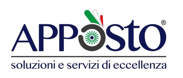 Apposto Franchising