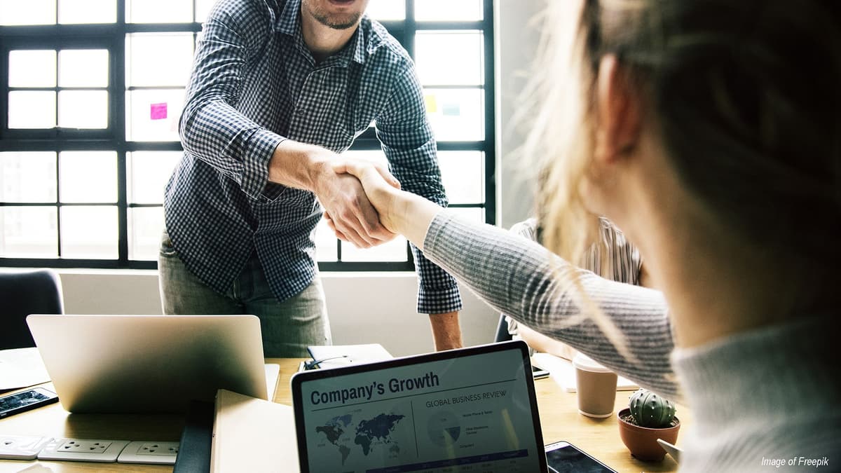 Catene franchising, le top 5 tedesche