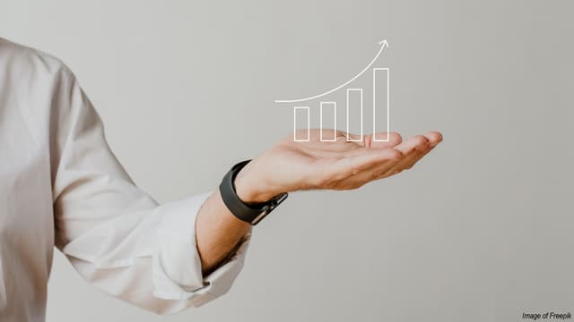 Franchising: crescita solida nel 2024 e nuove prospettive dal Rapporto Assofranchising Italia 2025