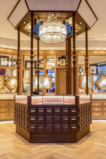 Aristocrazy — 3