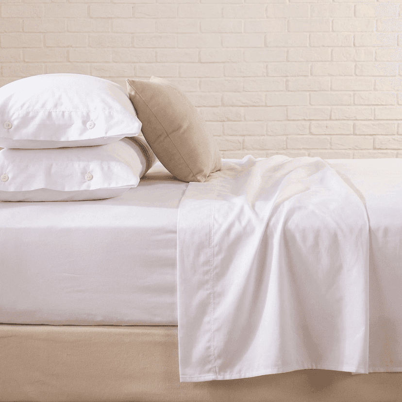 Arredo — 1