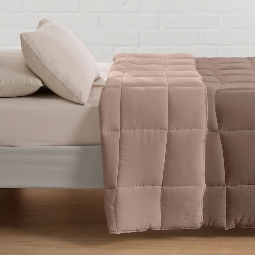 Arredo — 2