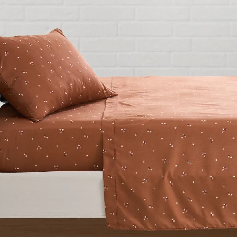 Arredo — 3