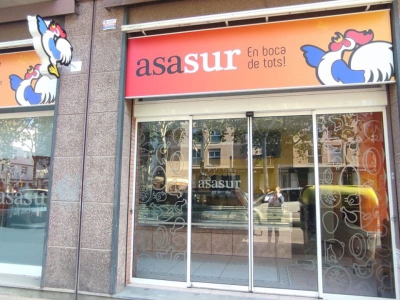 Asasur — 2