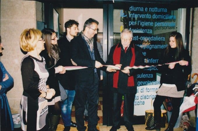 Assixto Franchising — 2