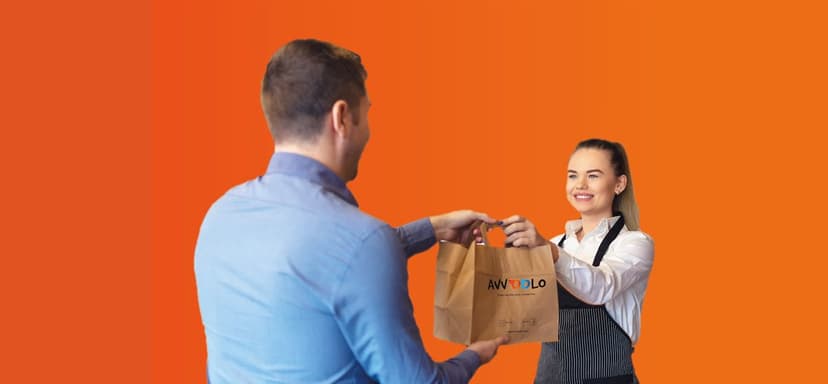 Avvoolo Franchising — 2