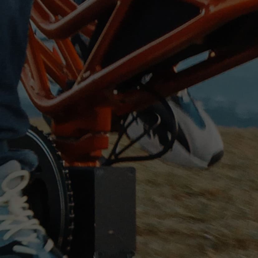 Azzurra MotoBike Franchising — 4