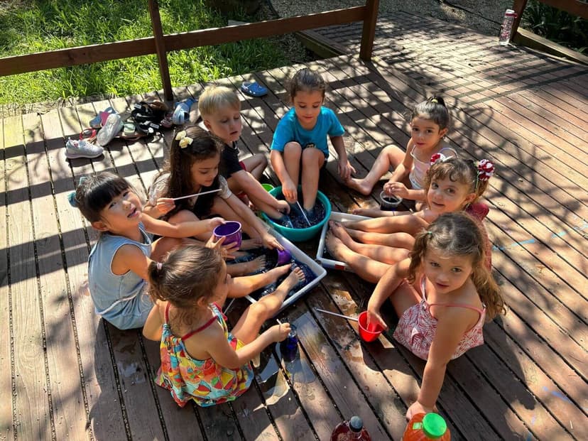 B•Kids — 4